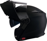 0101-17499 . Solaris 2.0 Modular Helmet